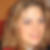 Photo de profil de Marjorie Leitner