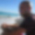 Photo de profil de Yannis Feutrier