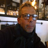 Photo de profil de Laurent Theis
