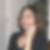 Photo de profil de Mathilde Mouton