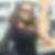 Photo de profil de Lucie Got