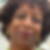 Photo de profil de Fatima Merzoug