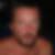 Photo de profil de Frederic Siret