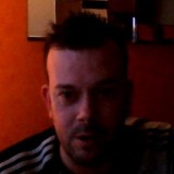 Photo de profil de Mathieu Beguinot