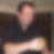 Photo de profil de Didier Martinet