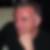 Photo de profil de Jean Saporito