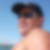 Photo de profil de Vallauri Patrick