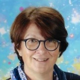 Photo de profil de Agnes Clermont