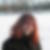Photo de profil de Isabelle Fink