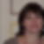 Photo de profil de Florence Donguy