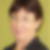 Photo de profil de Françoise Thouanel