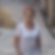 Photo de profil de Janine Allard