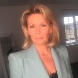 Photo de profil de Isabelle Bourd