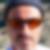 Photo de profil de Philippe Timothee