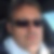 Photo de profil de Martial Hulmel