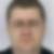 Photo de profil de David Macel