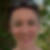 Photo de profil de Carine Tourne