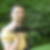 Photo de profil de Fabien Boniface