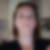 Photo de profil de Isabelle Jodin