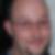 Photo de profil de Guy Steinleitner
