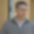 Photo de profil de Patrick Bonnet