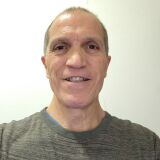 Photo de profil de Laurent Ferre