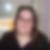 Photo de profil de Liliane Mullier