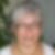 Photo de profil de Josette Peyre
