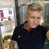 Photo de profil de Sébastien Fouillet