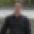 Photo de profil de Guillaume Norbert