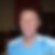 Photo de profil de Philippe Nicod