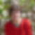 Photo de profil de Isabelle Escoffier