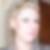 Photo de profil de Sandrine Lory