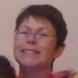 Photo de profil de Isabelle Turbé