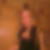 Photo de profil de Sandy Larraun