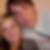 Photo de profil de Elodie Seisson