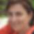 Photo de profil de Cécile Fernandez