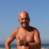 Photo de profil de Pascal Nabat