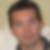 Photo de profil de Tanguy Leman