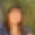 Photo de profil de Sandrine Jully
