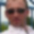 Photo de profil de Stephane Lemonnier