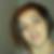 Photo de profil de Céline Lemoine