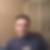 Photo de profil de Gerard Strohl