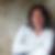 Photo de profil de Valerie Desvignes