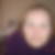 Photo de profil de Sabine Hochin