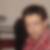 Photo de profil de Fred Normand