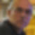 Photo de profil de Pascal Vagner