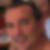 Photo de profil de Marc Planet