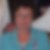 Photo de profil de Monique Reynes