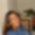 Photo de profil de Delphine Gonzalez